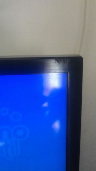 Televisión Samsung   Samsung 43" LED UltraHD 4K