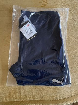Mallas Puma azul marino - Talla L