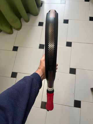 Pala Adidas Metalbone Carbon Pablo Cardona 2023