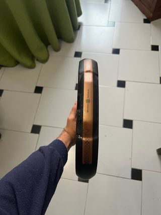 Pala Adidas Metalbone Carbon Pablo Cardona 2023