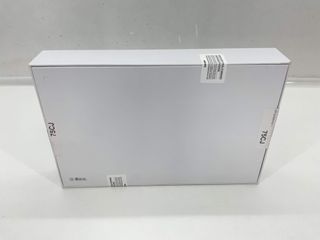 tablet pc samsung galaxy tab a7 10.4 3gb 32gb (2020) wifi