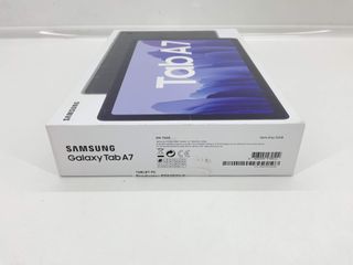 tablet pc samsung galaxy tab a7 10.4 3gb 32gb (2020) wifi