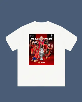 Camiseta All-Time Best World Cup XI