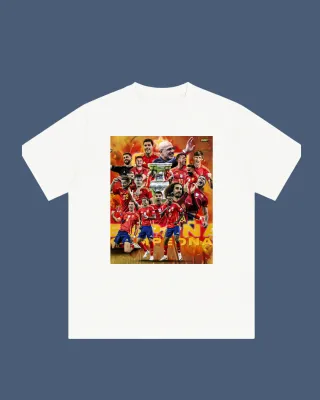 Camiseta All-Time Best World Cup XI