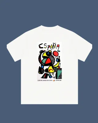 Camiseta All-Time Best World Cup XI