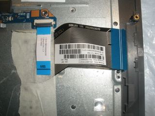 Portátil HP 250 G6 Repuestos, Piezas