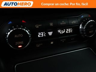 Mercedes Clase CLA CLA 200 Shooting Brake AMG Line