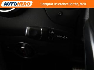 Mercedes Clase CLA CLA 200 Shooting Brake AMG Line