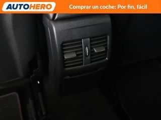 Mercedes Clase CLA CLA 200 Shooting Brake AMG Line