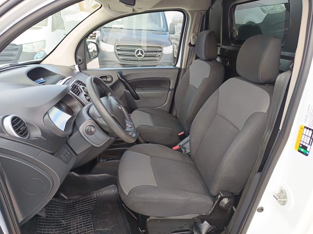 Renault Kangoo ISOTERMO FRIGORIFICO FRA-X 0 GRADOS