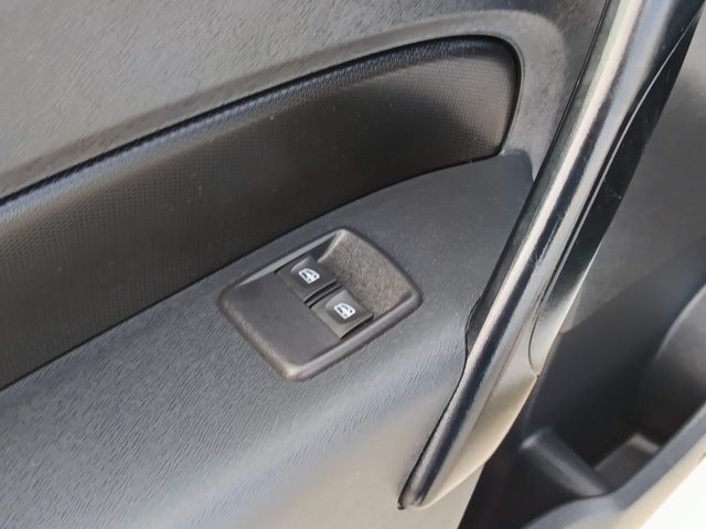 Renault Kangoo ISOTERMO FRIGORIFICO FRA-X 0 GRADOS