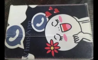 Tablet Teclast P80H Multicolor