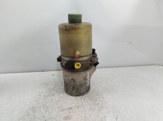 1677510 seat 6q0423371 bomba dirección ibiza (6l1)