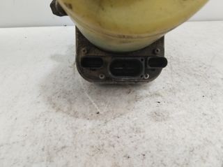 1677510 seat 6q0423371 bomba dirección ibiza (6l1)