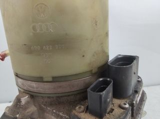 1677510 seat 6q0423371 bomba dirección ibiza (6l1)