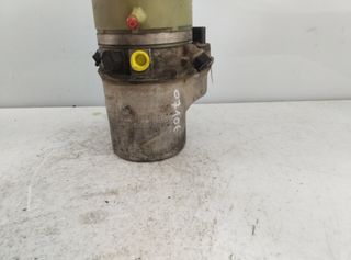 1677510 seat 6q0423371 bomba dirección ibiza (6l1)