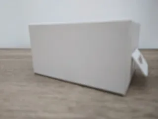 Huawei Watch Fit 4 Nero (Nuovo)