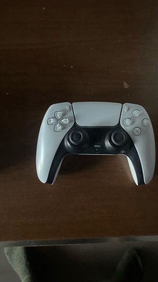 Consola PS5 Edición Digital