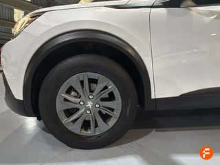 Peugeot 2008 Active Pack Puretech 100 S&S BVM6