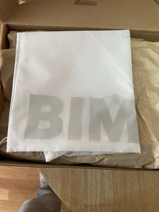 Zapatillas Bimba y Lola Verde/Teal