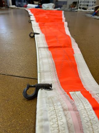 Oferta Tormentín Doyle NUEVO 6 m²