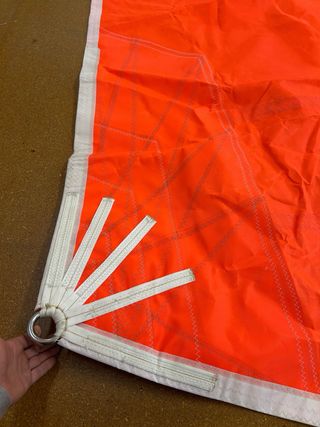 Oferta Tormentín Doyle NUEVO 6 m²