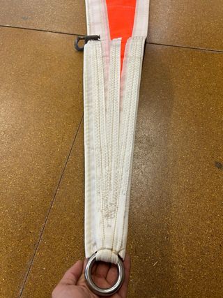 Oferta Tormentín Doyle NUEVO 6 m²