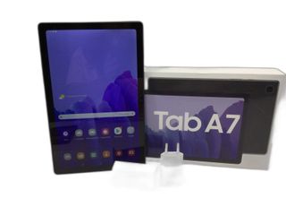 tablet pc samsung galaxy tab a7 10.4 3gb 32gb (2020) wifi
