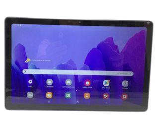 tablet pc samsung galaxy tab a7 10.4 3gb 32gb (2020) wifi
