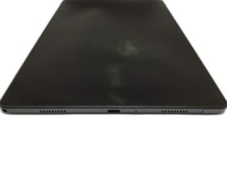 tablet pc samsung galaxy tab a7 10.4 3gb 32gb (2020) wifi