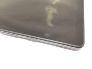 tablet pc samsung galaxy tab a7 10.4 3gb 32gb (2020) wifi