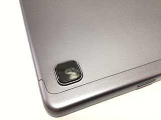 tablet pc samsung galaxy tab a7 10.4 3gb 32gb (2020) wifi