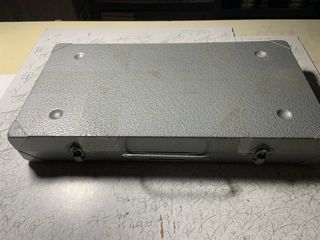 Marcos para diapositivas .