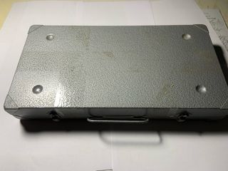 Marcos para diapositivas .