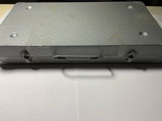 Marcos para diapositivas .