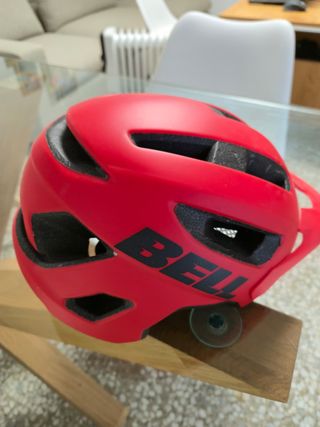 Patinete Eléctrico ZWheel ZRino Duo Doble Motor