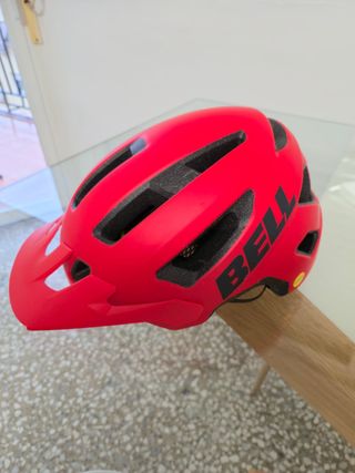 Patinete Eléctrico ZWheel ZRino Duo Doble Motor