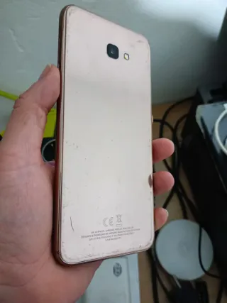 Samsung Galaxy J4+ SM-J415FN
