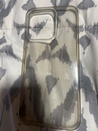 Xiaomi Redmi 15C 256GB Blu Nuovo