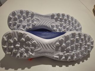 Adidas Predator NUEVAS talla 45,5