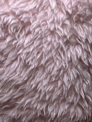 Mono pijama Etam con orejas de conejo