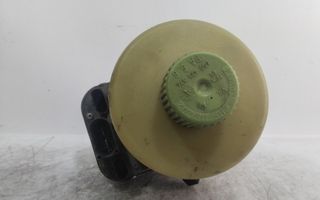 1802707 seat 6q0423156ab bomba dirección cordoba