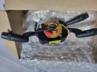 Conmutador Dirección Fiat Ducato 2.3 Multijet