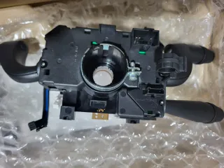 Conmutador Dirección Fiat Ducato 2.3 Multijet