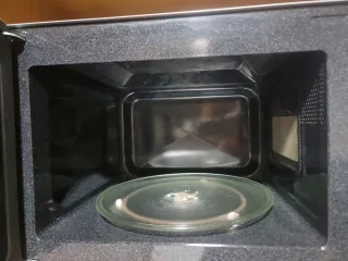 Microondas Cecotec ProClean 3060 Mirror