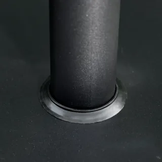 Base Sombrilla  40x40x43 cm de 13 kg 35/38/48mm