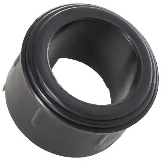 Base Sombrilla  40x40x43 cm de 13 kg 35/38/48mm