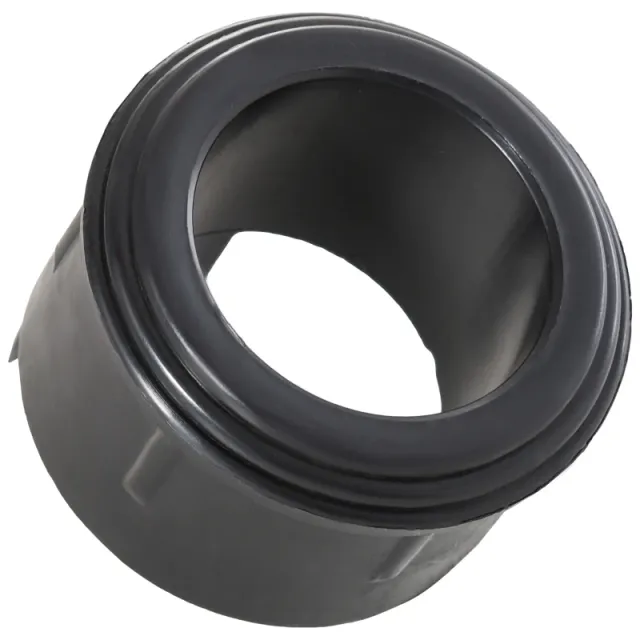 Base Sombrilla  40x40x43 cm de 13 kg 35/38/48mm