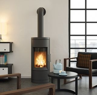 INSTALACIÓN, MANTENIMIENTO, DESHOLLINADO  ESTUFAS