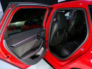 Audi RS3 Performance 400cv Stron Quattro 04/2022